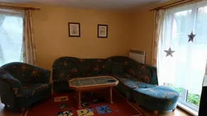 Penzion Pod Vlkolincom - Image 3