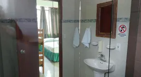Apartamento Sailodge.com - Image 2