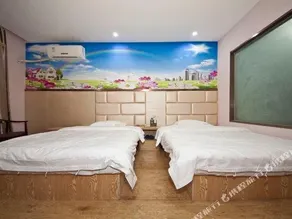 Jinlong Business Hostel - Image 5