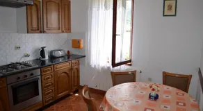 Apartments Nina Baska - Image 4