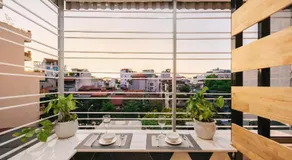Sazi Homestay - Image 4