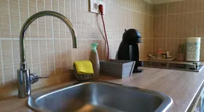 Apartment Happiness - Image 2