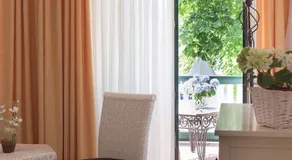 Cafe´Seestrasse - Image 2