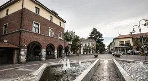 La Corte - Image 2