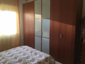B&B Viviana - Image 3