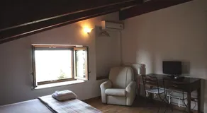 Villa Paola B&B - Image 3