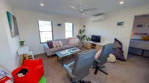 Luxury Accessible Homes - Image 4