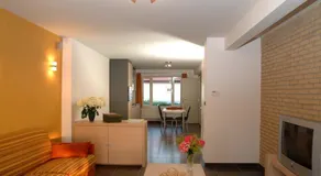 Holiday Home De Colve - Image 3