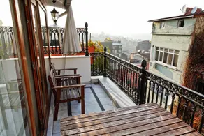 Metro Suites Taksim - Image 2