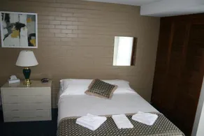 Blayney Leumeah Motel - Image 5