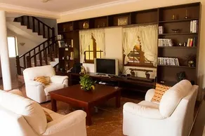 Alankara Villa - Image 4