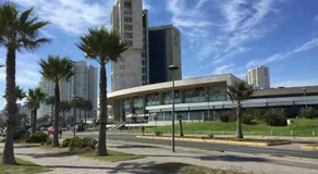 Sector Enjoy Premium Frente al Mar - Image 4