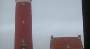 Thuis Bij Frans En Els - Image 5
