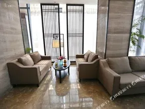 Fourseas Holiday Hotel - Image 2