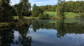 GiteDordogne - Image 2