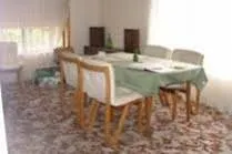 Kirazz House - Image 1