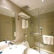 City Express Inn Changsha Wujiangtian - Image 5
