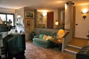 Villa Agata - Image 4