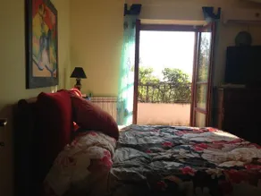 B&B Parco Di Veio - Image 5