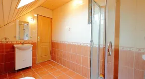 Apartment Balaton A2030 - Image 3