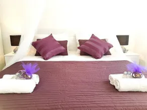 Luxury Sea View Apartments Martina - Image 5