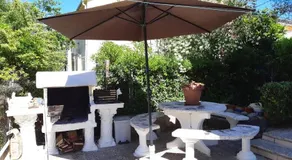 Pet-friendly Villa in Lloret de Mar - Image 2