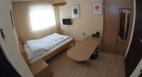Pensjonat Kawiarni Muzealnej - Image 2