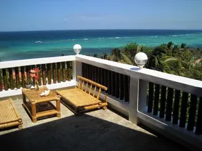 Boracay House - Image 3