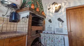 Villa Tatita - Image 5