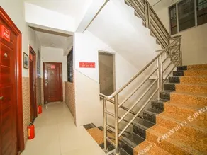 Classmate Hostel - Image 3