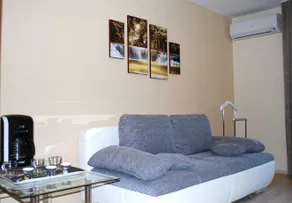 Hevizlux Apart - Image 3