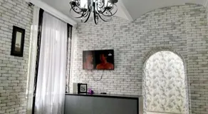 Apartment on Golovna street - center - Image 5