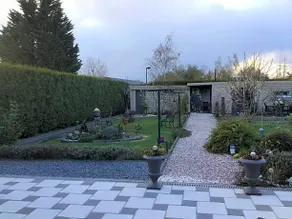 B&B Marianne - Image 2