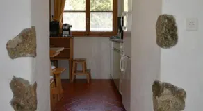 Apartment Bos-cha - Image 3