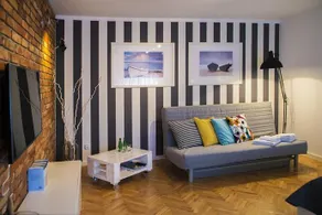 PuckApartments - Image 4