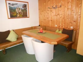 Forsthaus Falkner - Image 2