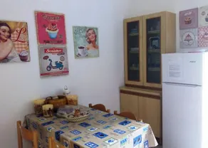 Dimora Ericina - Image 3