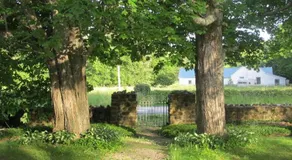 Burnbrae Farm & Paradise Inn - Image 5