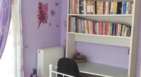Villa Hello - Image 4