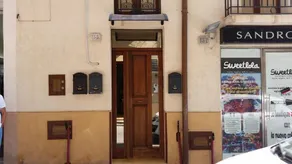 Casa di Andrea Sciacca - Image 2