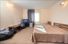 Hotel Premium - Image 2