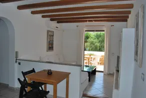 Acora Ibiza - Image 2