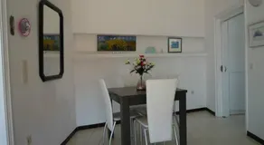 Casa Solberg - Image 3