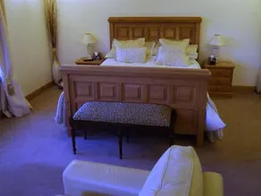 Ackroyd House - Image 5