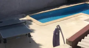 C’est la qu’il faut venir cet été à 2 - Image 4