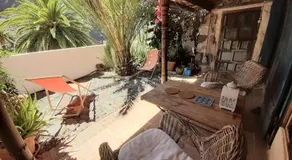 casa limon - Image 5