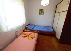 Apartmant Cherry - Image 3