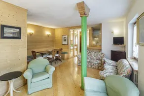 Villa Corso Italia - Stayincortina - Image 4