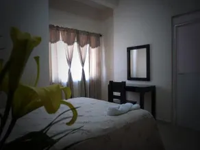 Hotel Shaddai - Image 5