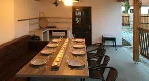 Castle Area Blatna - Image 2